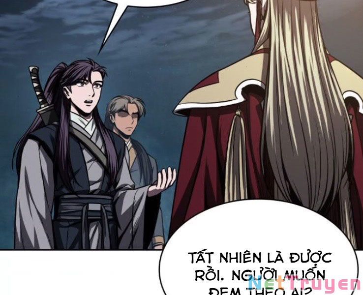 đọc truyện Ngã Lão Ma Thần Chương 90 ảnh 165 tại Thiên Thai Truyện