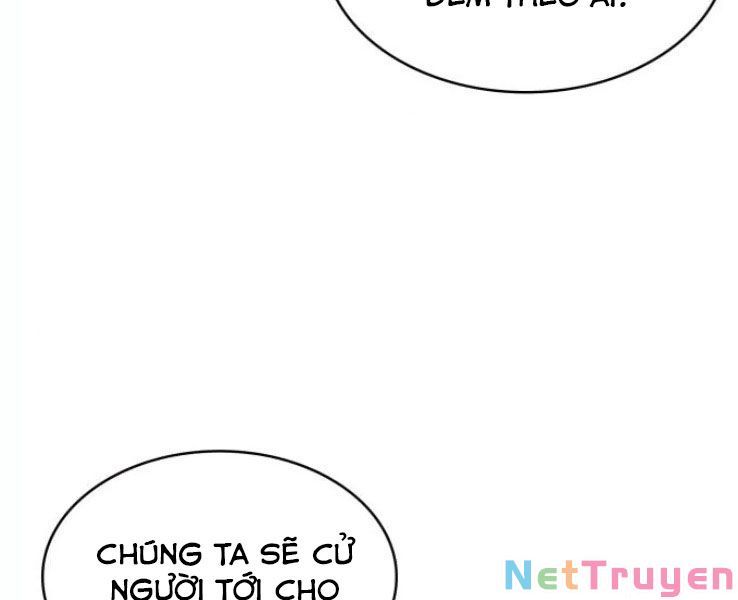 đọc truyện Ngã Lão Ma Thần Chương 90 ảnh 166 tại Thiên Thai Truyện