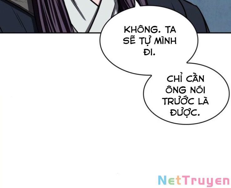 đọc truyện Ngã Lão Ma Thần Chương 90 ảnh 168 tại Thiên Thai Truyện