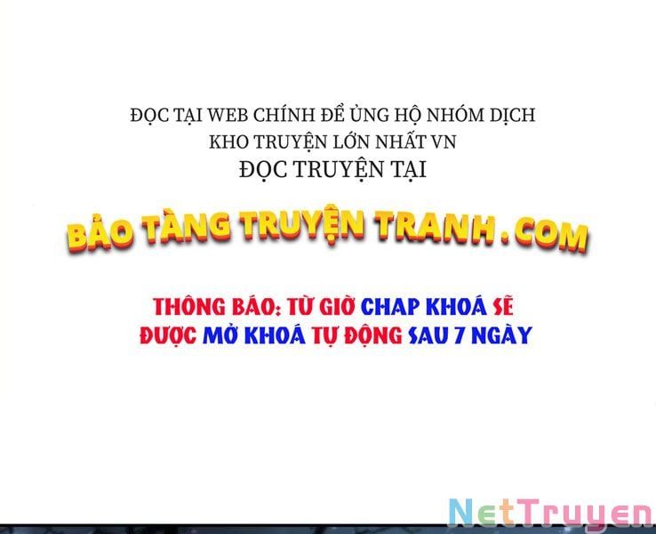 đọc truyện Ngã Lão Ma Thần Chương 90 ảnh 169 tại Thiên Thai Truyện