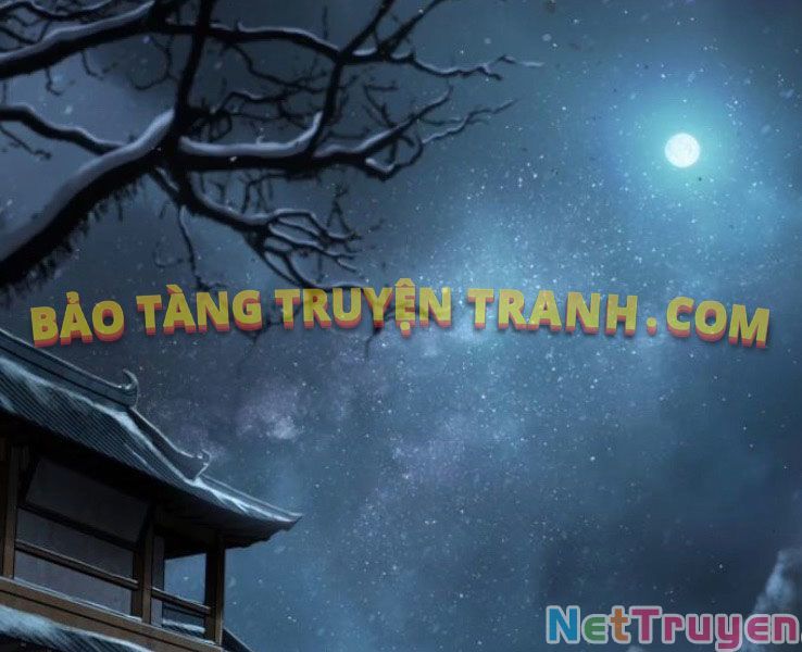 đọc truyện Ngã Lão Ma Thần Chương 90 ảnh 170 tại Thiên Thai Truyện