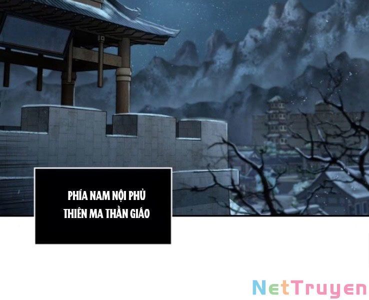 đọc truyện Ngã Lão Ma Thần Chương 90 ảnh 171 tại Thiên Thai Truyện