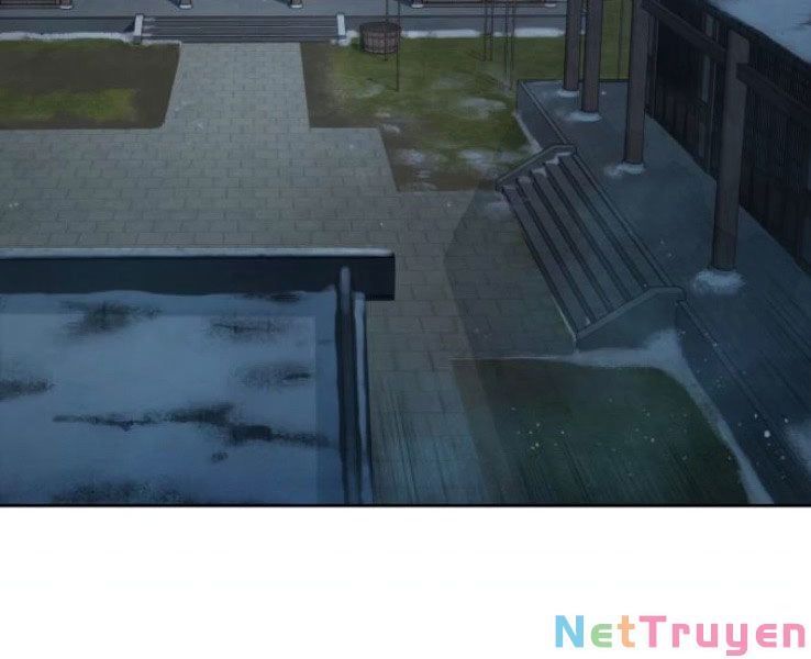 đọc truyện Ngã Lão Ma Thần Chương 90 ảnh 174 tại Thiên Thai Truyện