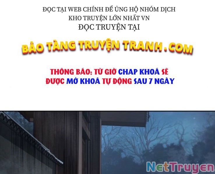 đọc truyện Ngã Lão Ma Thần Chương 90 ảnh 175 tại Thiên Thai Truyện