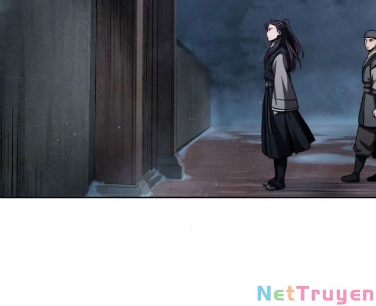 đọc truyện Ngã Lão Ma Thần Chương 90 ảnh 176 tại Thiên Thai Truyện