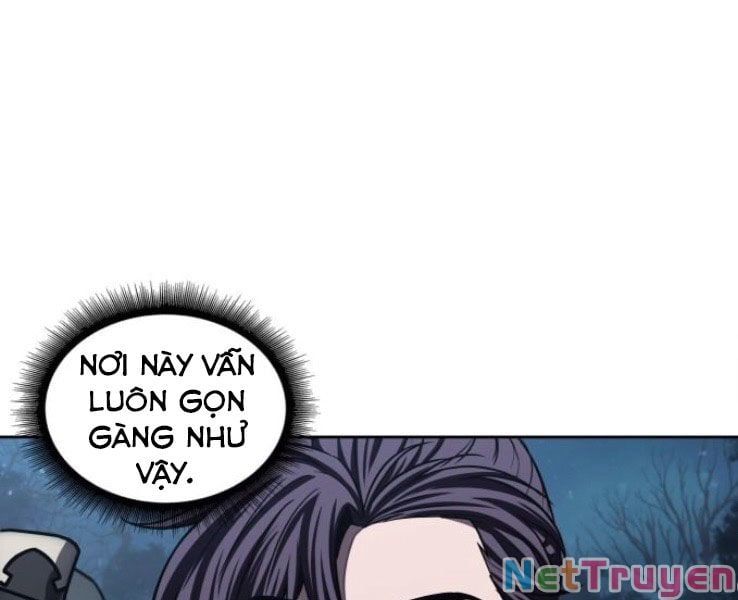 đọc truyện Ngã Lão Ma Thần Chương 90 ảnh 177 tại Thiên Thai Truyện