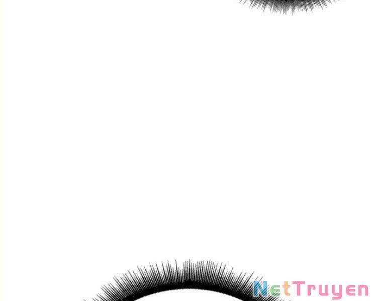 đọc truyện Ngã Lão Ma Thần Chương 90 ảnh 179 tại Thiên Thai Truyện