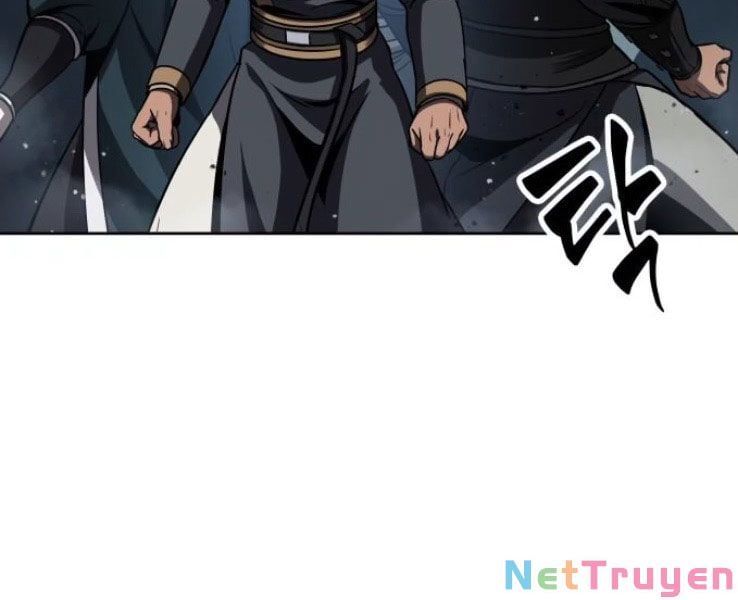 đọc truyện Ngã Lão Ma Thần Chương 90 ảnh 20 tại Thiên Thai Truyện