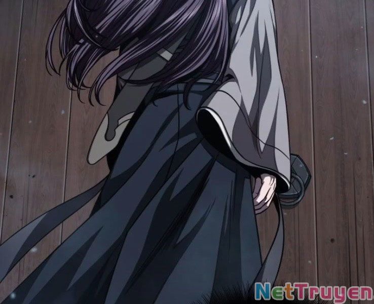 đọc truyện Ngã Lão Ma Thần Chương 90 ảnh 183 tại Thiên Thai Truyện