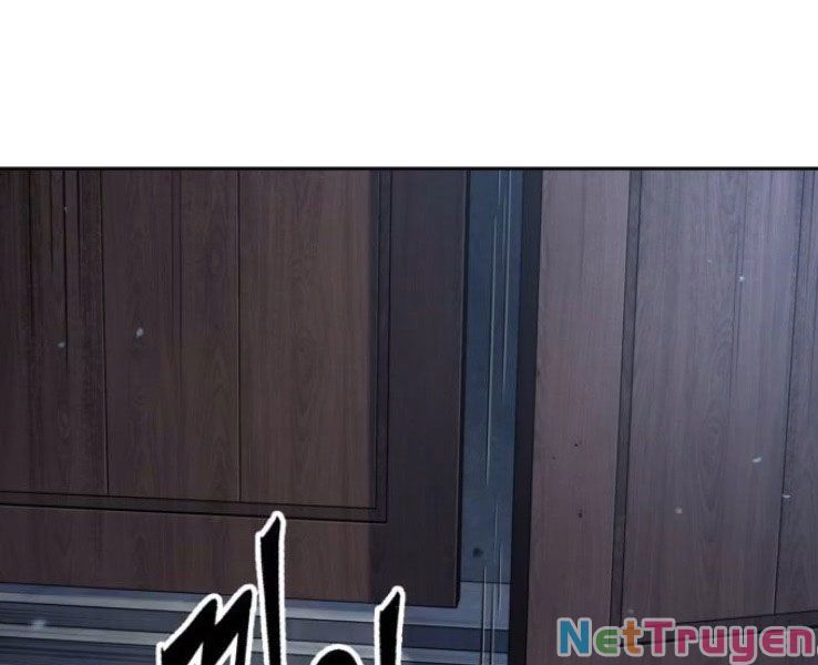 đọc truyện Ngã Lão Ma Thần Chương 90 ảnh 185 tại Thiên Thai Truyện