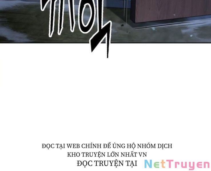 đọc truyện Ngã Lão Ma Thần Chương 90 ảnh 186 tại Thiên Thai Truyện