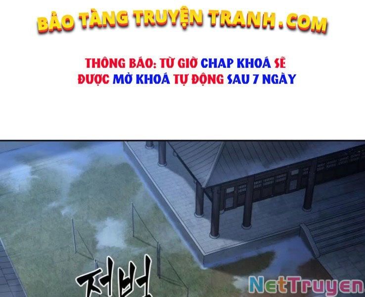 đọc truyện Ngã Lão Ma Thần Chương 90 ảnh 187 tại Thiên Thai Truyện