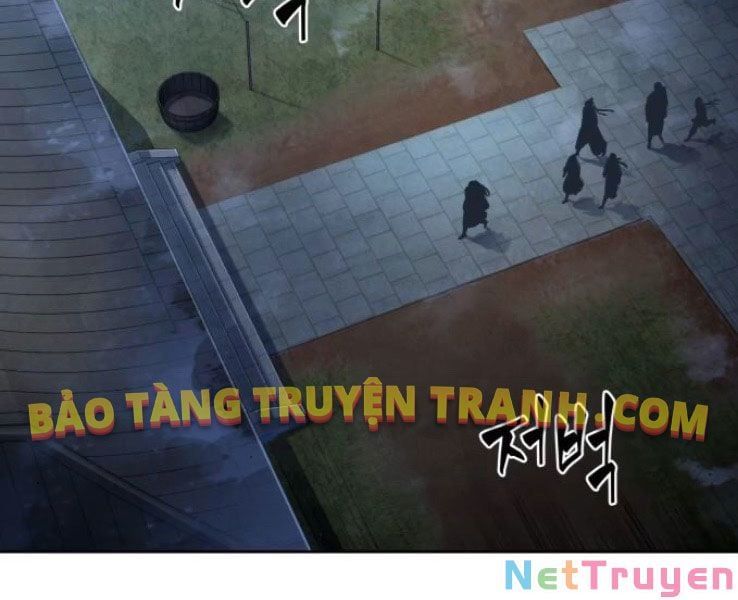 đọc truyện Ngã Lão Ma Thần Chương 90 ảnh 188 tại Thiên Thai Truyện