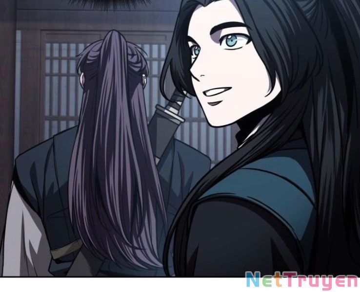 đọc truyện Ngã Lão Ma Thần Chương 90 ảnh 190 tại Thiên Thai Truyện