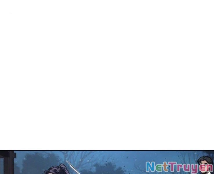 đọc truyện Ngã Lão Ma Thần Chương 90 ảnh 191 tại Thiên Thai Truyện