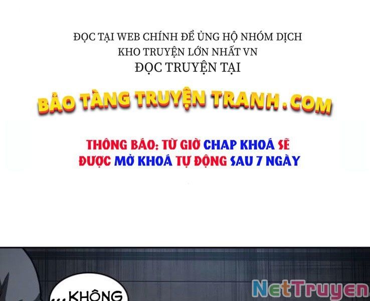đọc truyện Ngã Lão Ma Thần Chương 90 ảnh 193 tại Thiên Thai Truyện