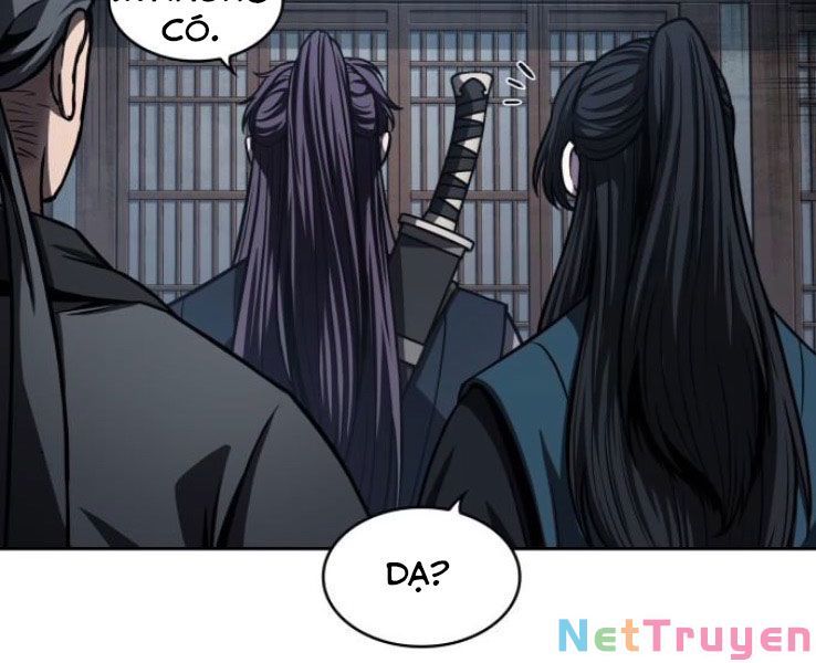 đọc truyện Ngã Lão Ma Thần Chương 90 ảnh 194 tại Thiên Thai Truyện