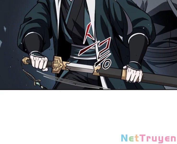 đọc truyện Ngã Lão Ma Thần Chương 90 ảnh 22 tại Thiên Thai Truyện