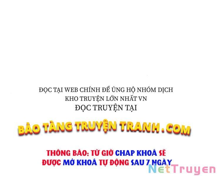 đọc truyện Ngã Lão Ma Thần Chương 90 ảnh 25 tại Thiên Thai Truyện