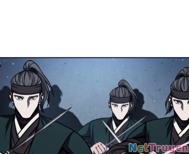 đọc truyện Ngã Lão Ma Thần Chương 90 ảnh 26 tại Thiên Thai Truyện