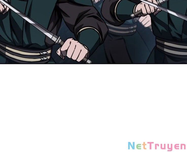 đọc truyện Ngã Lão Ma Thần Chương 90 ảnh 27 tại Thiên Thai Truyện