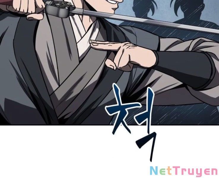 đọc truyện Ngã Lão Ma Thần Chương 90 ảnh 29 tại Thiên Thai Truyện