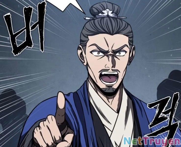 đọc truyện Ngã Lão Ma Thần Chương 90 ảnh 31 tại Thiên Thai Truyện