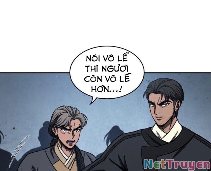 đọc truyện Ngã Lão Ma Thần Chương 90 ảnh 33 tại Thiên Thai Truyện