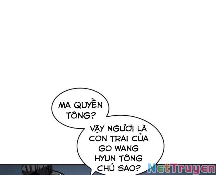 đọc truyện Ngã Lão Ma Thần Chương 90 ảnh 37 tại Thiên Thai Truyện