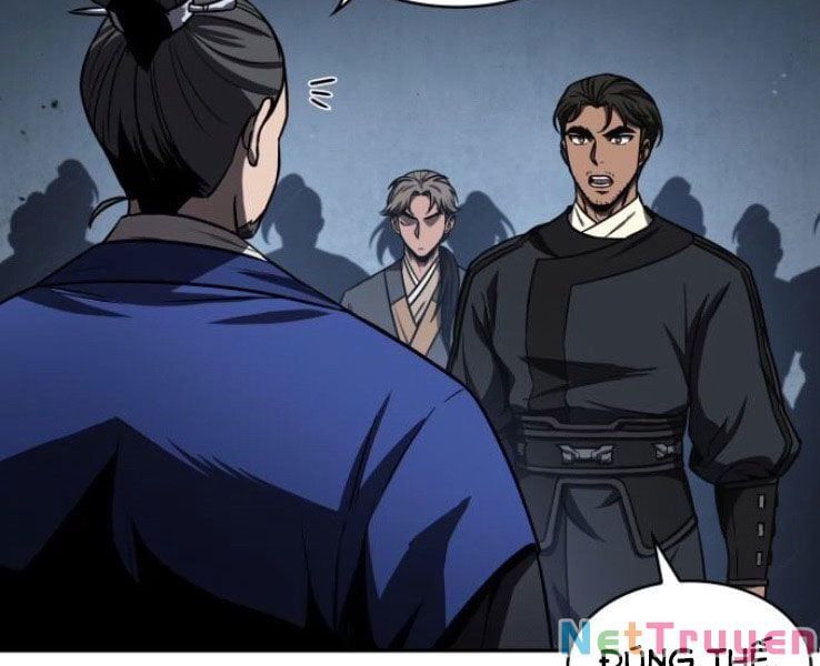 đọc truyện Ngã Lão Ma Thần Chương 90 ảnh 38 tại Thiên Thai Truyện