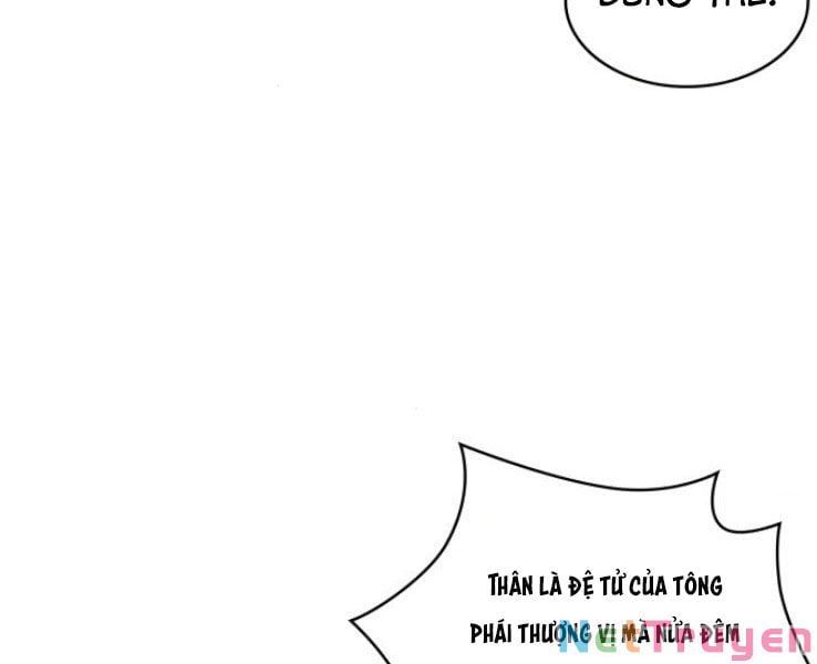 đọc truyện Ngã Lão Ma Thần Chương 90 ảnh 39 tại Thiên Thai Truyện