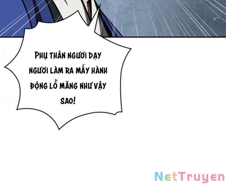 đọc truyện Ngã Lão Ma Thần Chương 90 ảnh 41 tại Thiên Thai Truyện