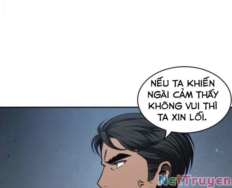 đọc truyện Ngã Lão Ma Thần Chương 90 ảnh 42 tại Thiên Thai Truyện