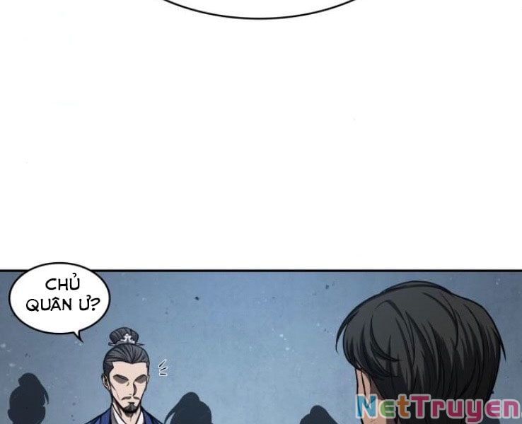 đọc truyện Ngã Lão Ma Thần Chương 90 ảnh 44 tại Thiên Thai Truyện