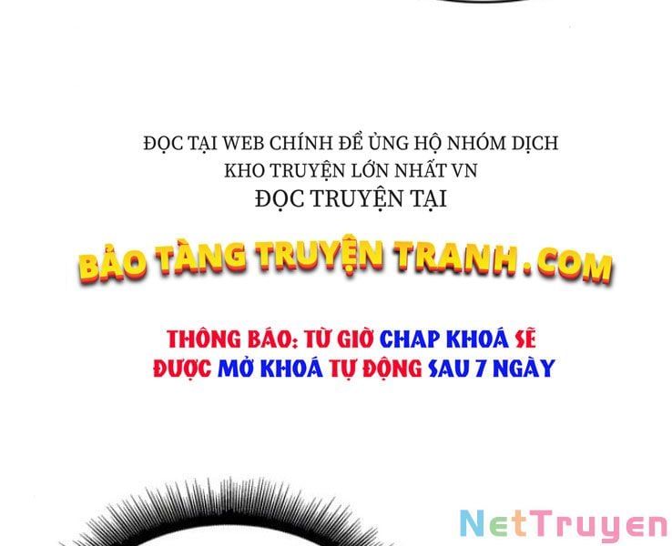 đọc truyện Ngã Lão Ma Thần Chương 90 ảnh 46 tại Thiên Thai Truyện
