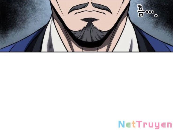 đọc truyện Ngã Lão Ma Thần Chương 90 ảnh 48 tại Thiên Thai Truyện