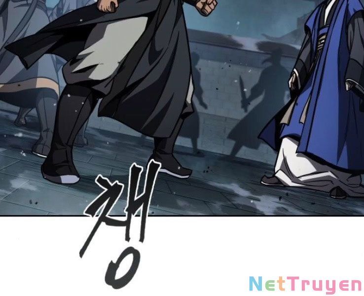 đọc truyện Ngã Lão Ma Thần Chương 90 ảnh 50 tại Thiên Thai Truyện