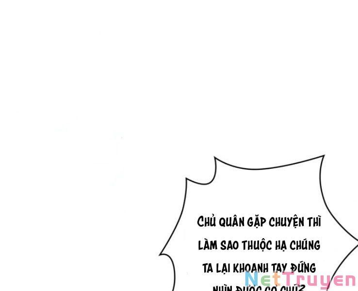 đọc truyện Ngã Lão Ma Thần Chương 90 ảnh 51 tại Thiên Thai Truyện