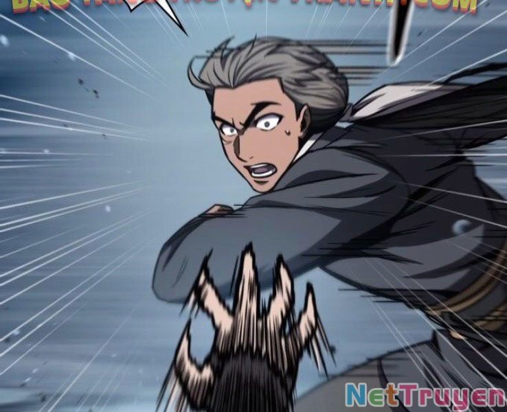 đọc truyện Ngã Lão Ma Thần Chương 90 ảnh 7 tại Thiên Thai Truyện