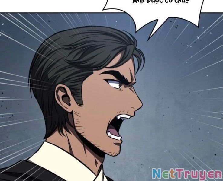 đọc truyện Ngã Lão Ma Thần Chương 90 ảnh 52 tại Thiên Thai Truyện