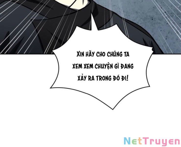 đọc truyện Ngã Lão Ma Thần Chương 90 ảnh 53 tại Thiên Thai Truyện