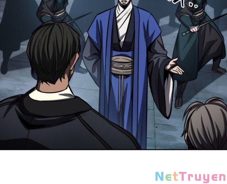 đọc truyện Ngã Lão Ma Thần Chương 90 ảnh 55 tại Thiên Thai Truyện