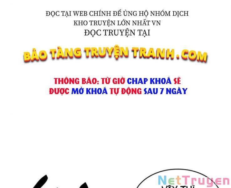 đọc truyện Ngã Lão Ma Thần Chương 90 ảnh 56 tại Thiên Thai Truyện