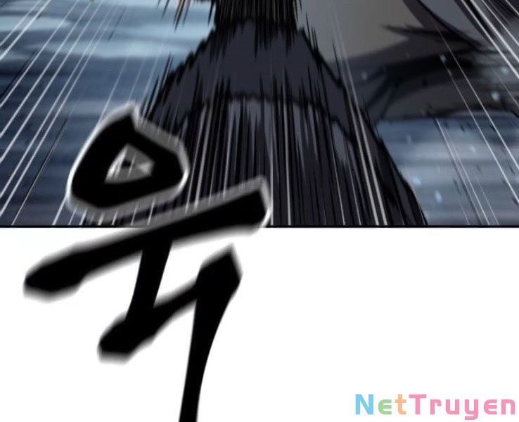 đọc truyện Ngã Lão Ma Thần Chương 90 ảnh 8 tại Thiên Thai Truyện