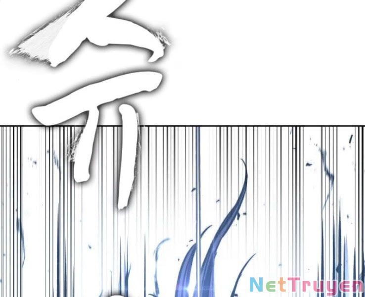 đọc truyện Ngã Lão Ma Thần Chương 90 ảnh 63 tại Thiên Thai Truyện