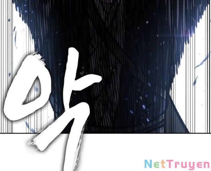 đọc truyện Ngã Lão Ma Thần Chương 90 ảnh 66 tại Thiên Thai Truyện