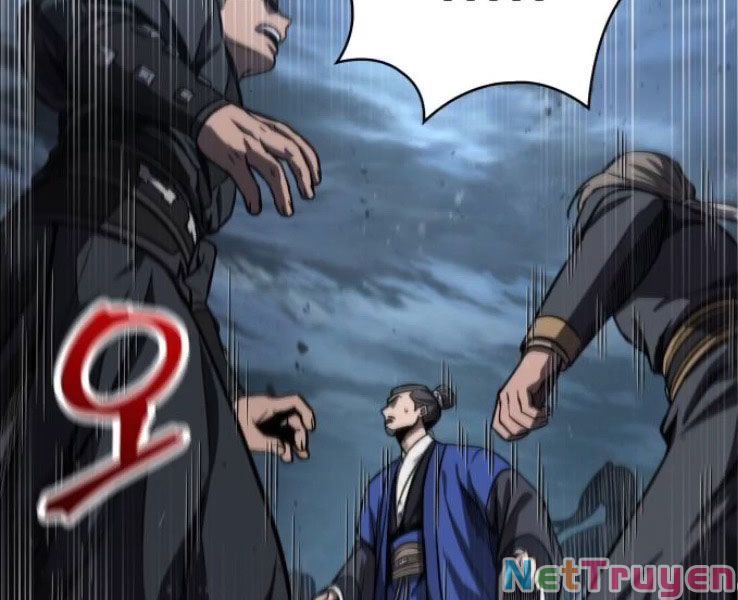 đọc truyện Ngã Lão Ma Thần Chương 90 ảnh 68 tại Thiên Thai Truyện