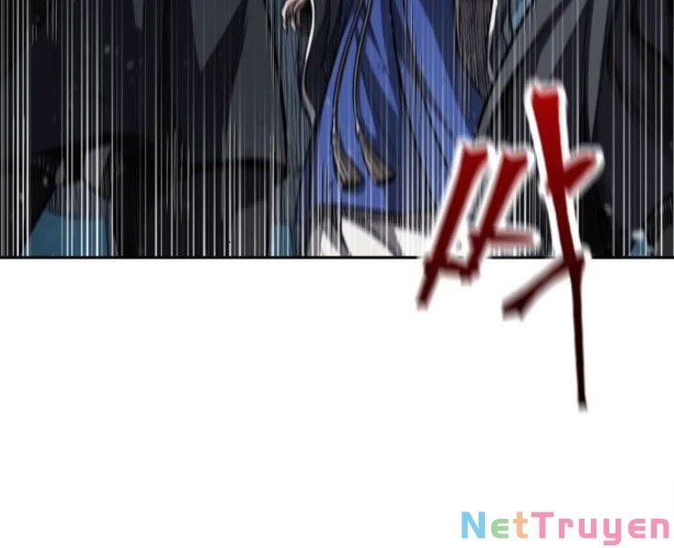 đọc truyện Ngã Lão Ma Thần Chương 90 ảnh 69 tại Thiên Thai Truyện