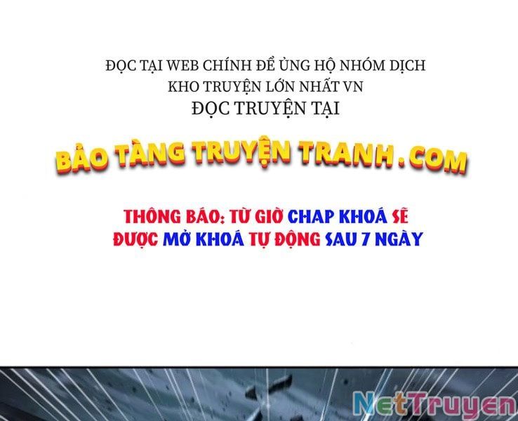 đọc truyện Ngã Lão Ma Thần Chương 90 ảnh 70 tại Thiên Thai Truyện