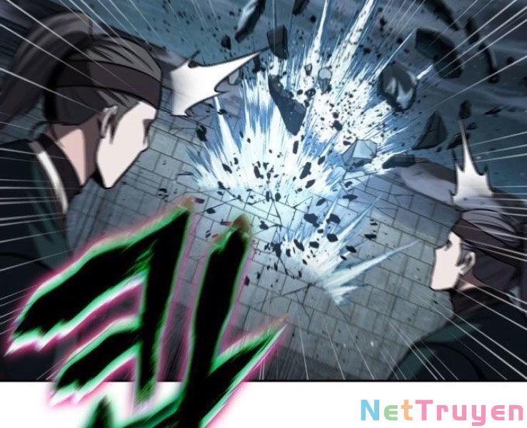 đọc truyện Ngã Lão Ma Thần Chương 90 ảnh 71 tại Thiên Thai Truyện